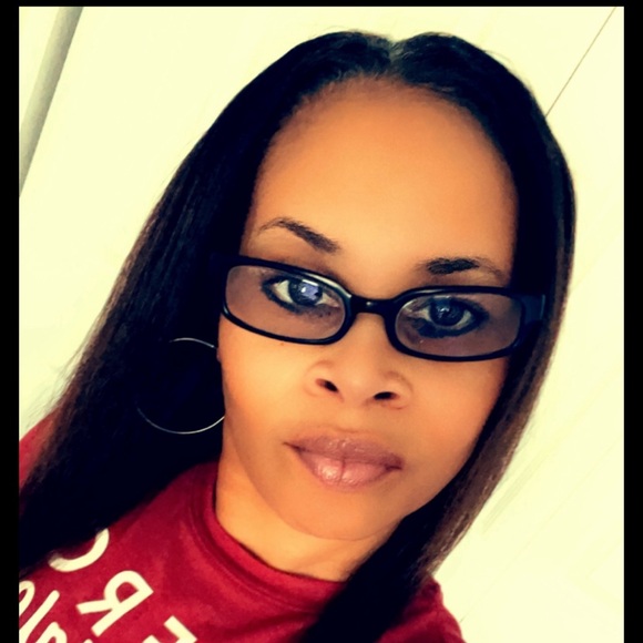 msmella26